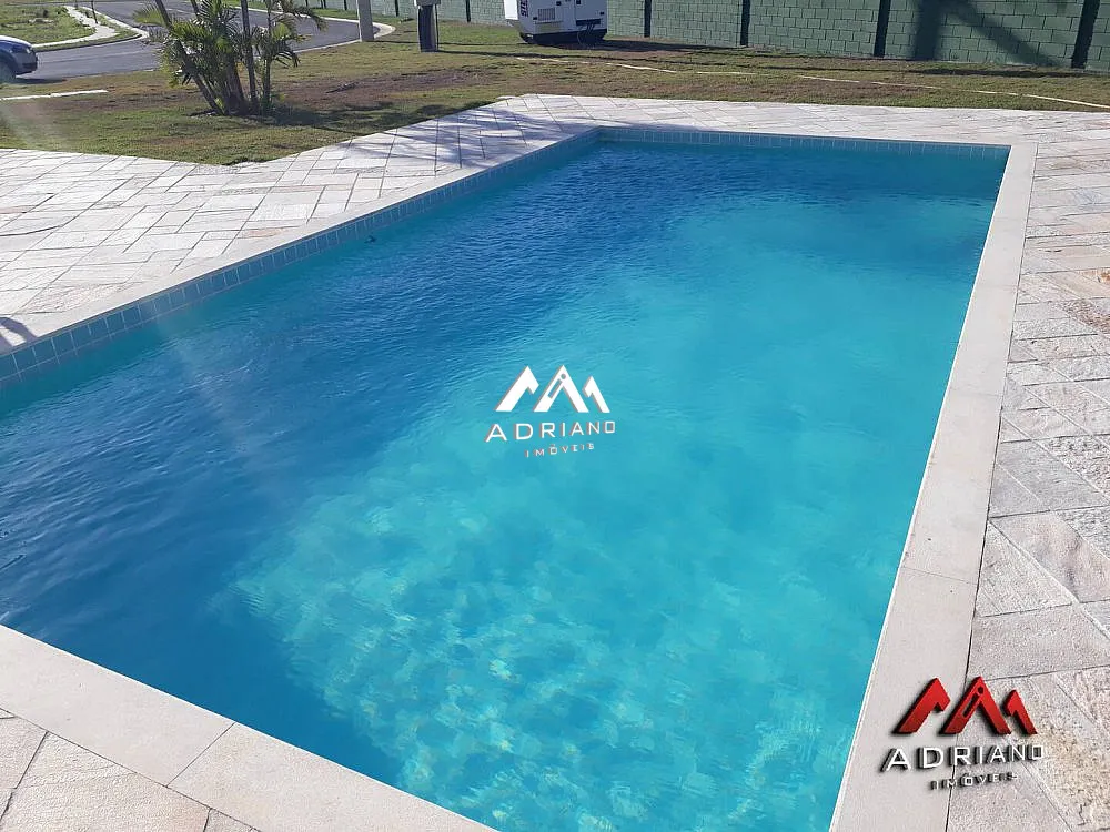 Terreno, 449 m² - Foto 21