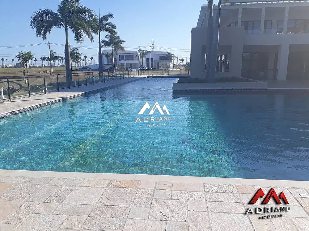 Terreno, 449 m² - Foto 17