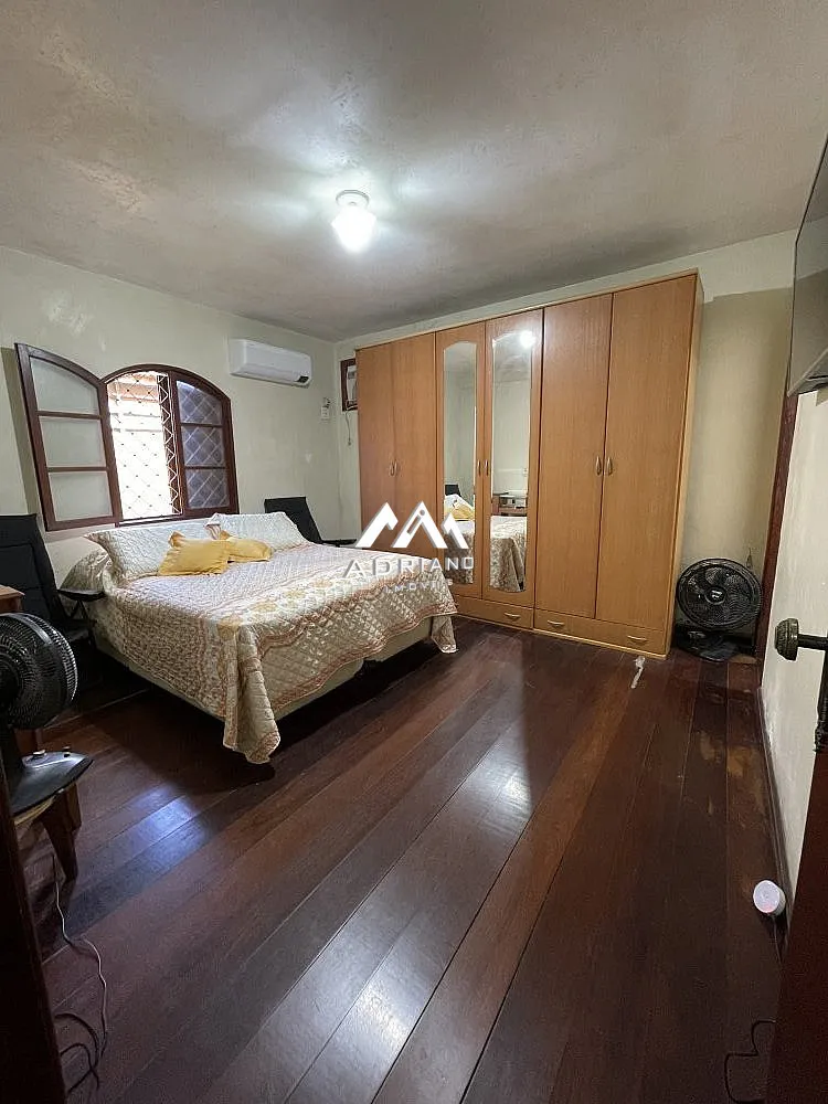 Casa, 3 quartos, 182 m² - Foto 4