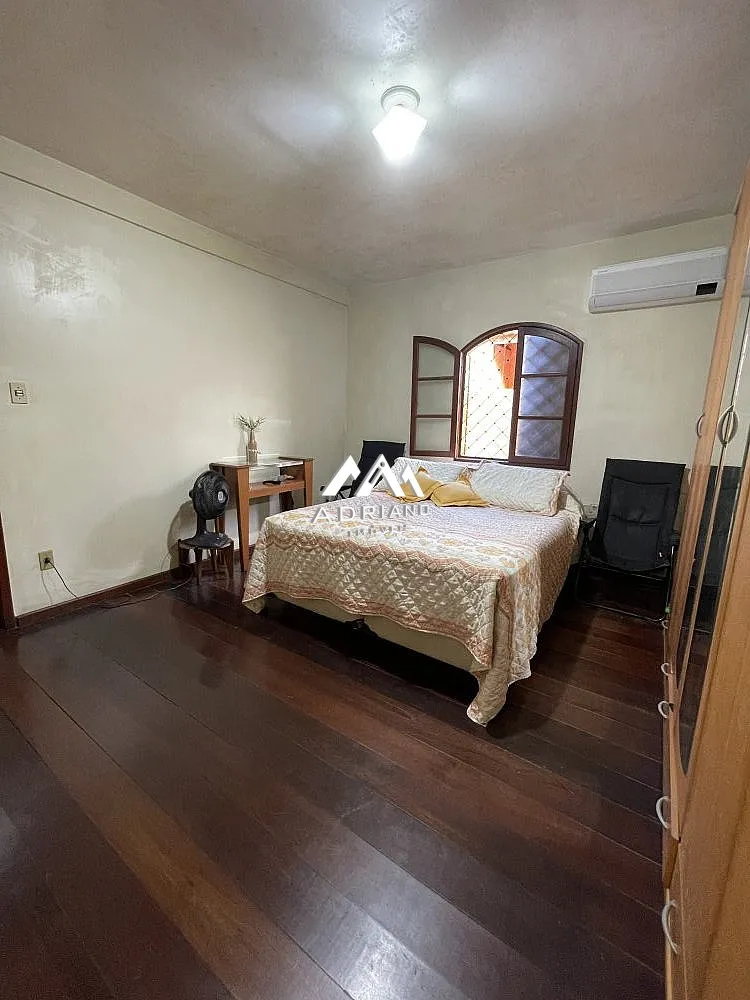 Casa, 3 quartos, 182 m² - Foto 19
