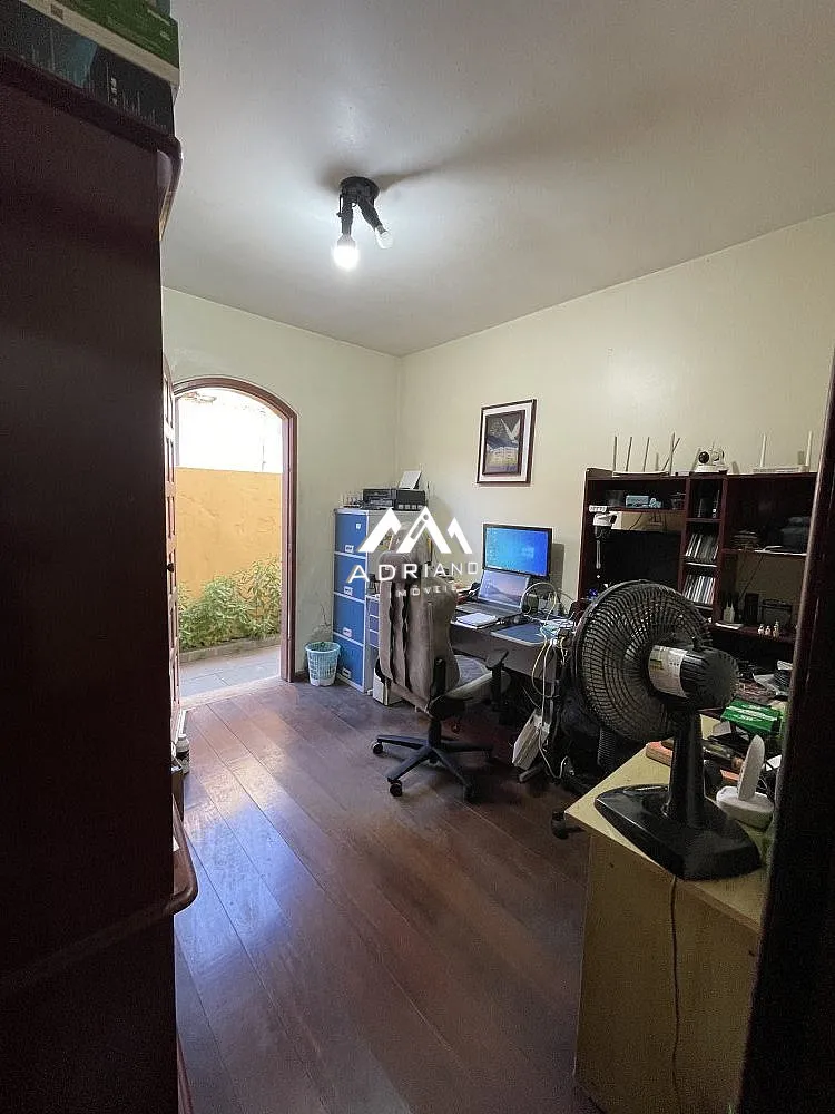 Casa, 3 quartos, 182 m² - Foto 2