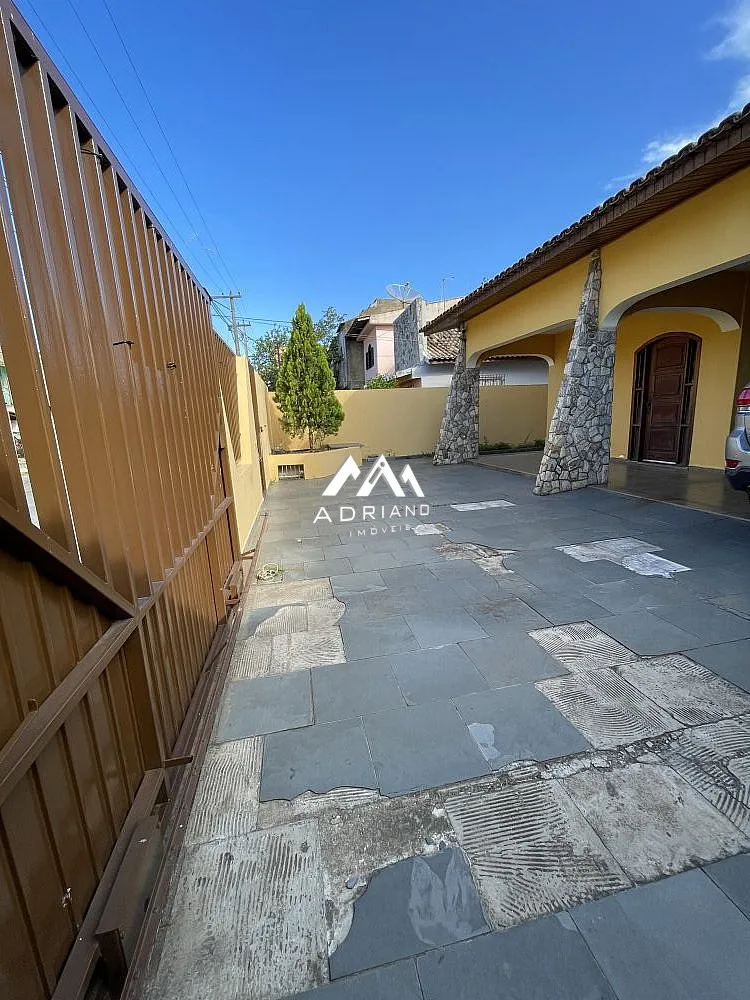 Casa, 3 quartos, 182 m² - Foto 31