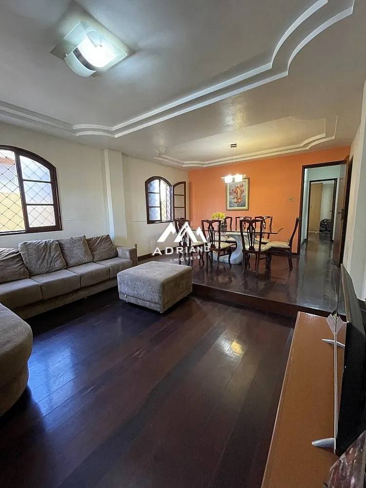 Casa, 3 quartos, 182 m² - Foto 28