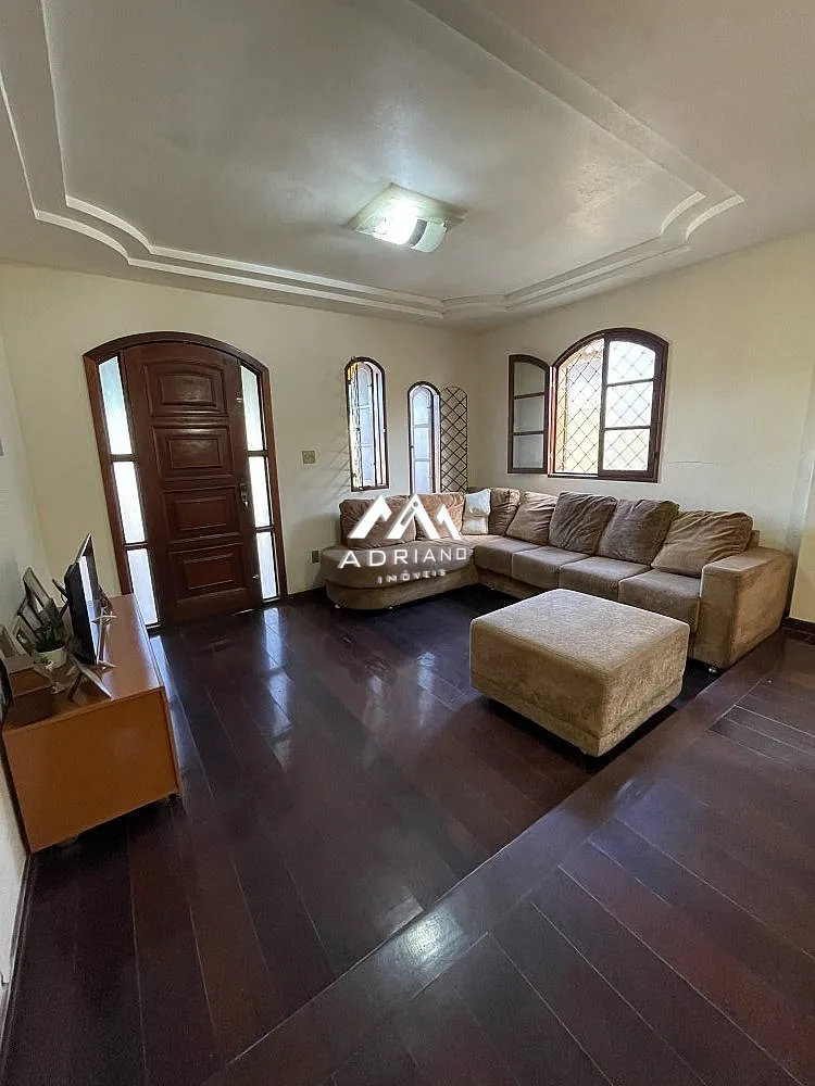 Casa, 3 quartos, 182 m² - Foto 24