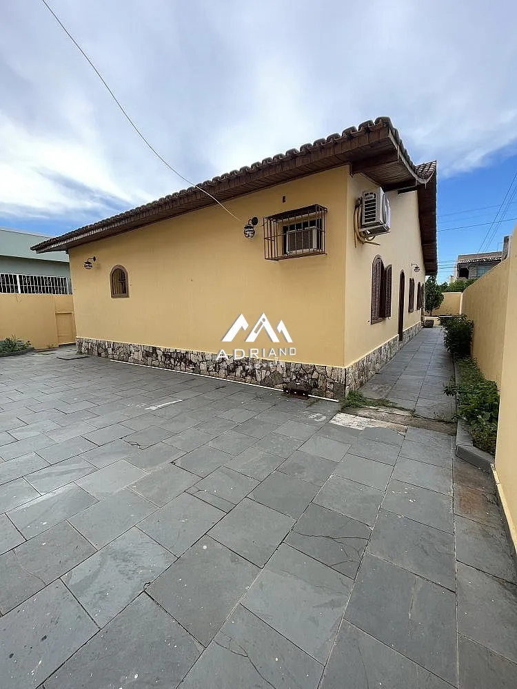 Casa, 3 quartos, 182 m² - Foto 13