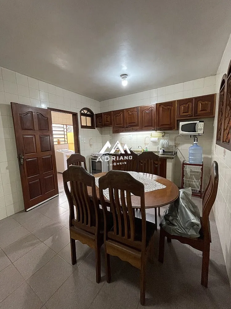 Casa, 3 quartos, 182 m² - Foto 26
