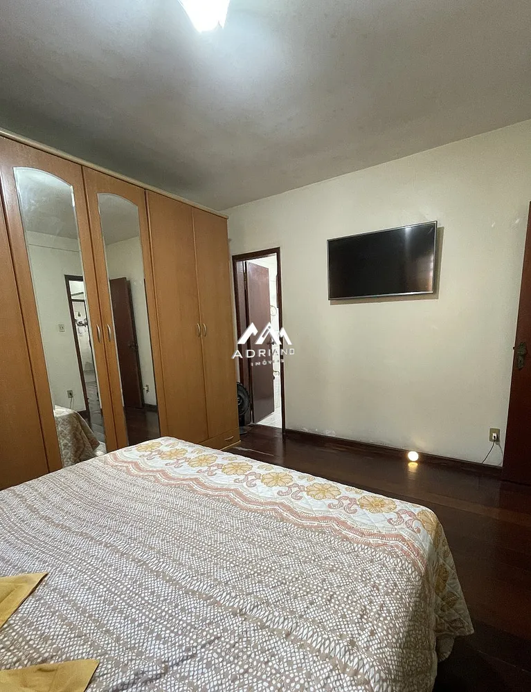 Casa, 3 quartos, 182 m² - Foto 10