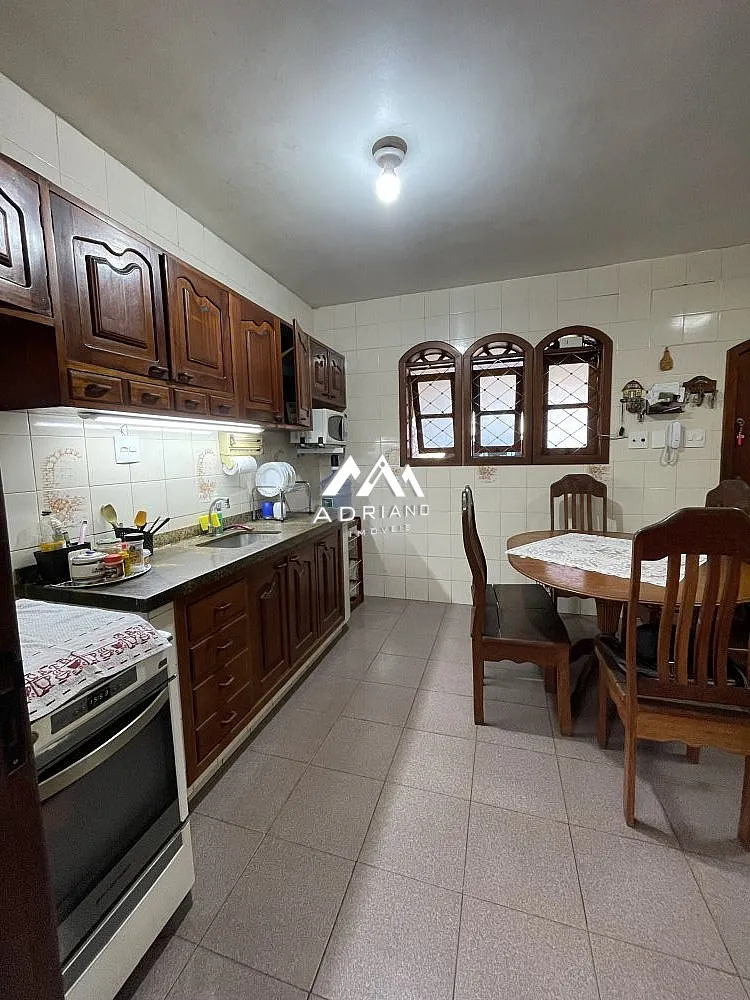 Casa, 3 quartos, 182 m² - Foto 25