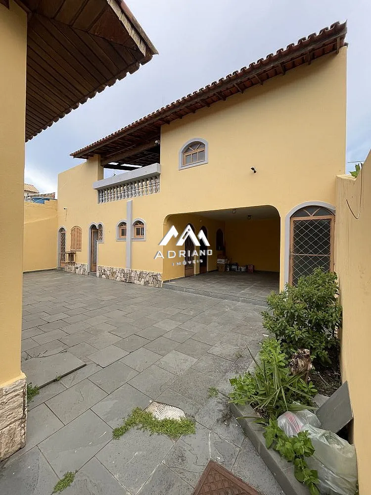 Casa, 3 quartos, 182 m² - Foto 18