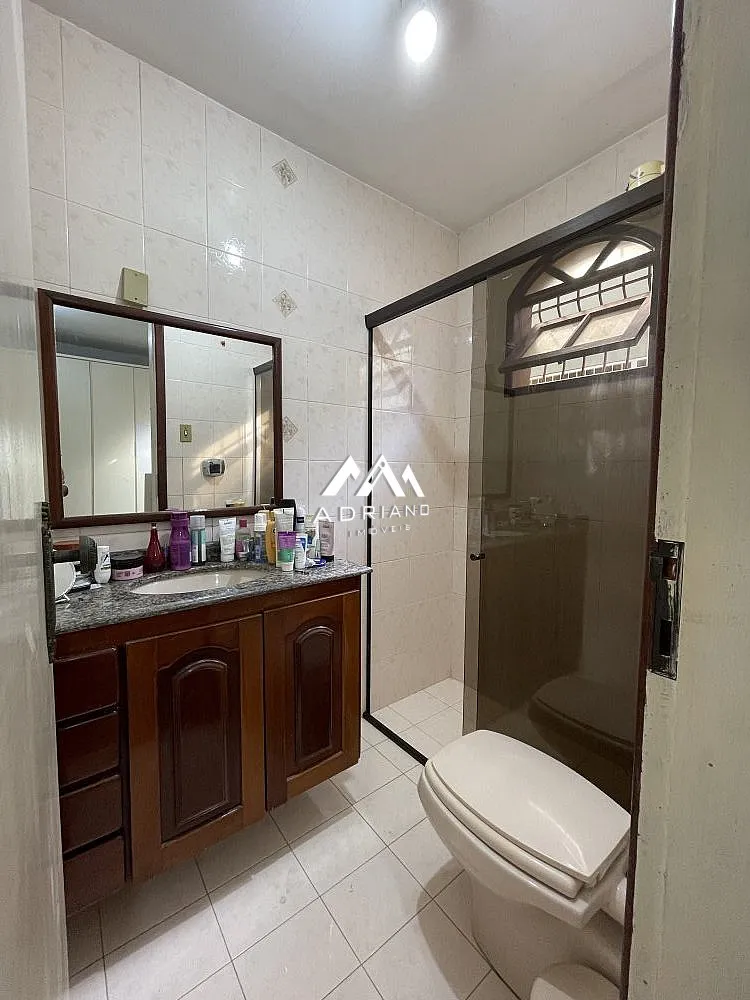 Casa, 3 quartos, 182 m² - Foto 20