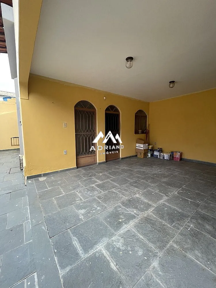 Casa, 3 quartos, 182 m² - Foto 15