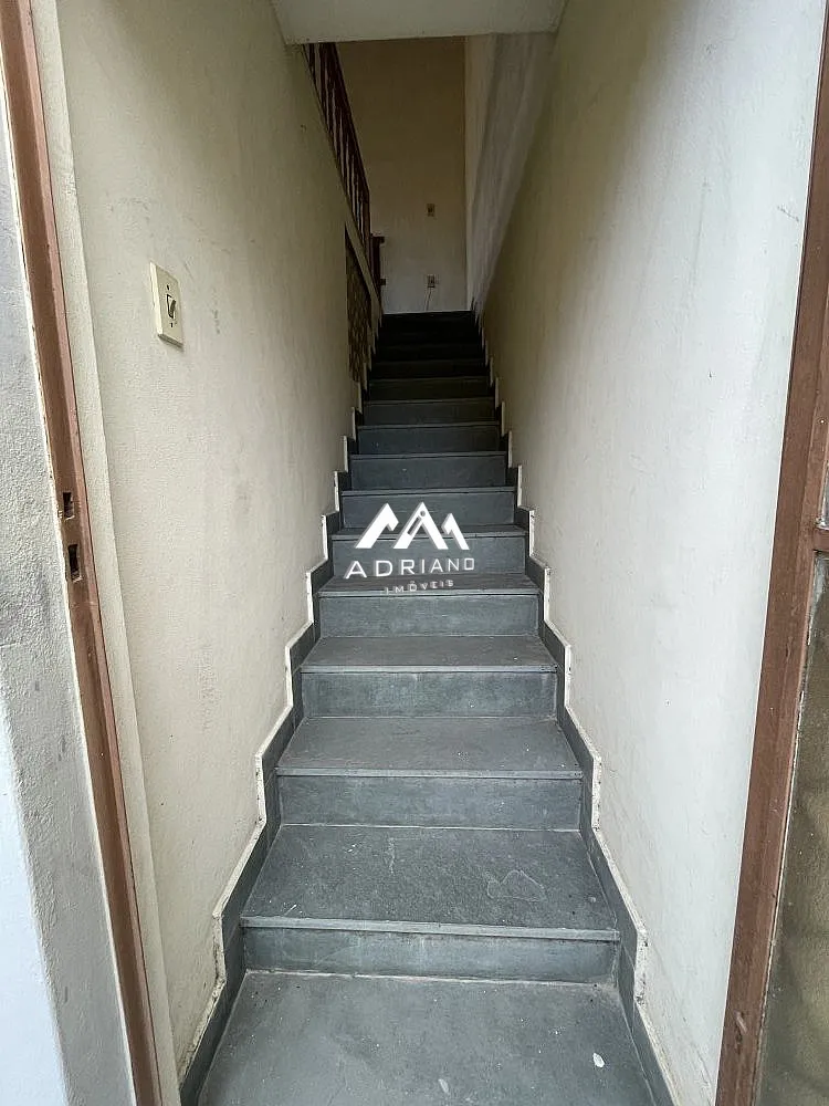 Casa, 3 quartos, 182 m² - Foto 7