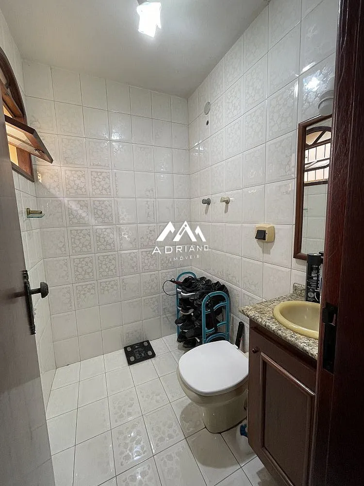 Casa, 3 quartos, 182 m² - Foto 27