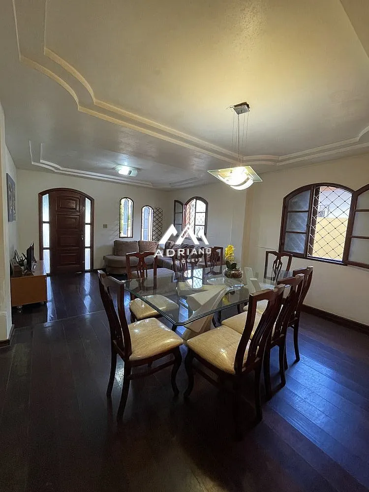 Casa, 3 quartos, 182 m² - Foto 34