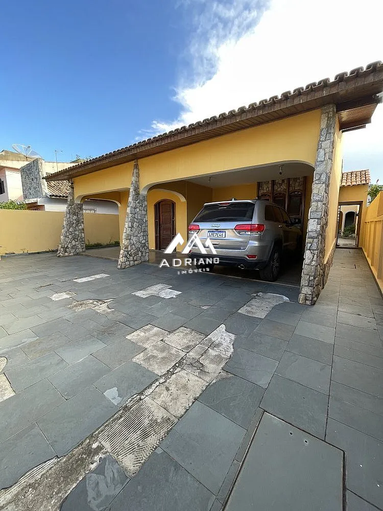 Casa, 3 quartos, 182 m² - Foto 33