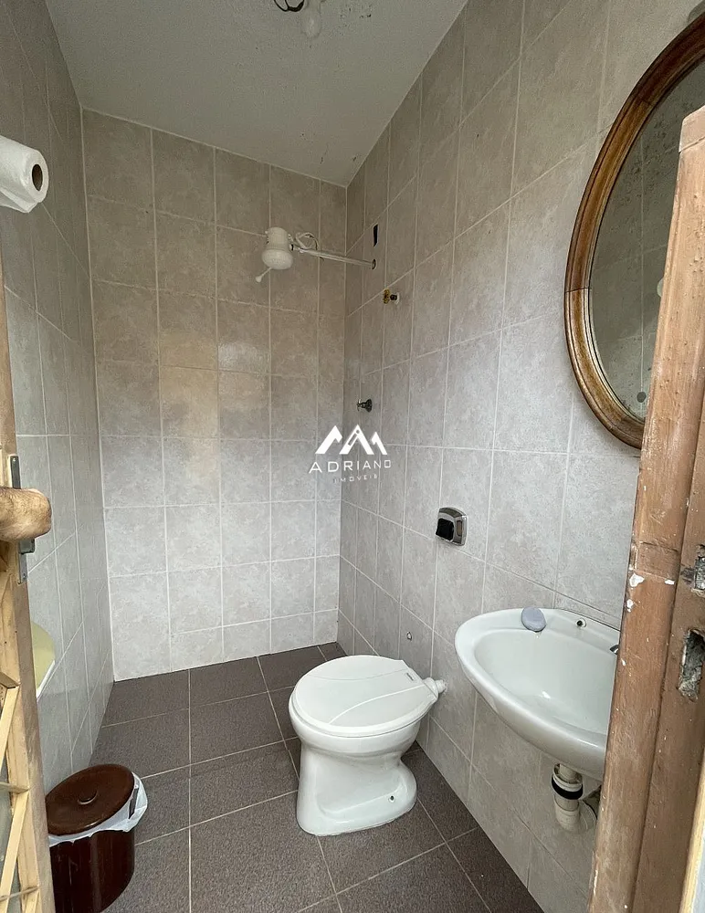 Casa, 3 quartos, 182 m² - Foto 9