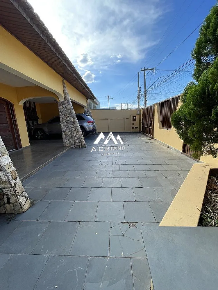 Casa, 3 quartos, 182 m² - Foto 32