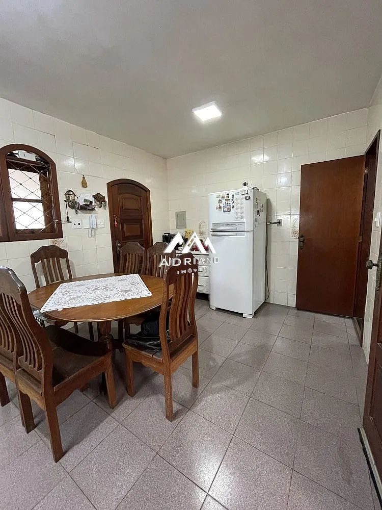 Casa, 3 quartos, 182 m² - Foto 29