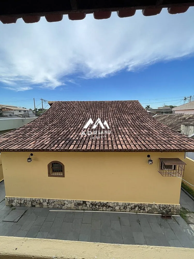 Casa, 3 quartos, 182 m² - Foto 17