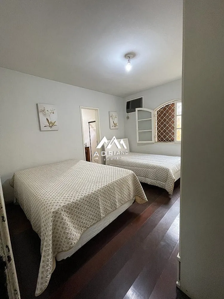 Casa, 3 quartos, 182 m² - Foto 22