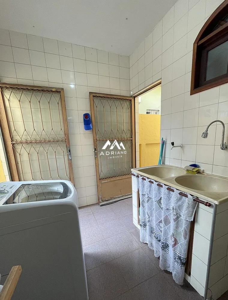 Casa, 3 quartos, 182 m² - Foto 21