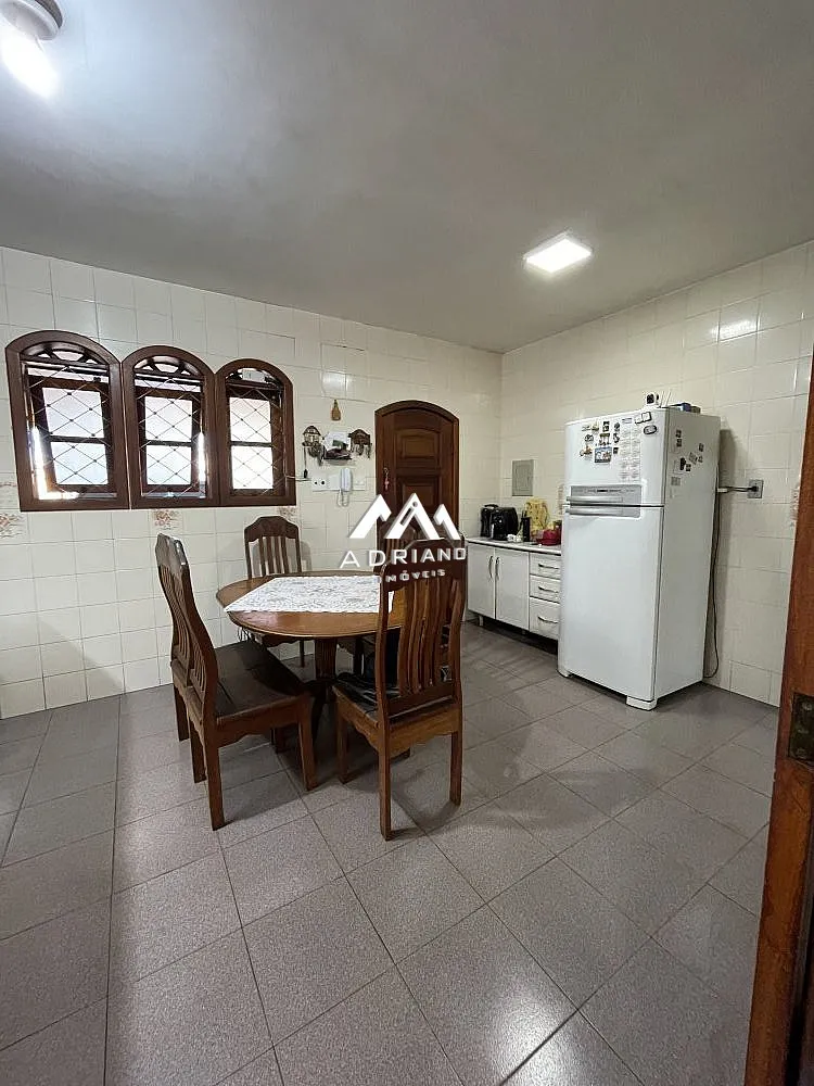 Casa, 3 quartos, 182 m² - Foto 30