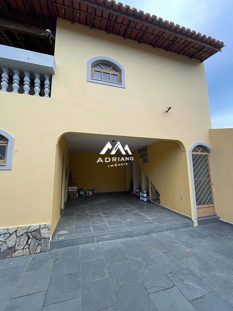 Casa, 3 quartos, 182 m² - Foto 11
