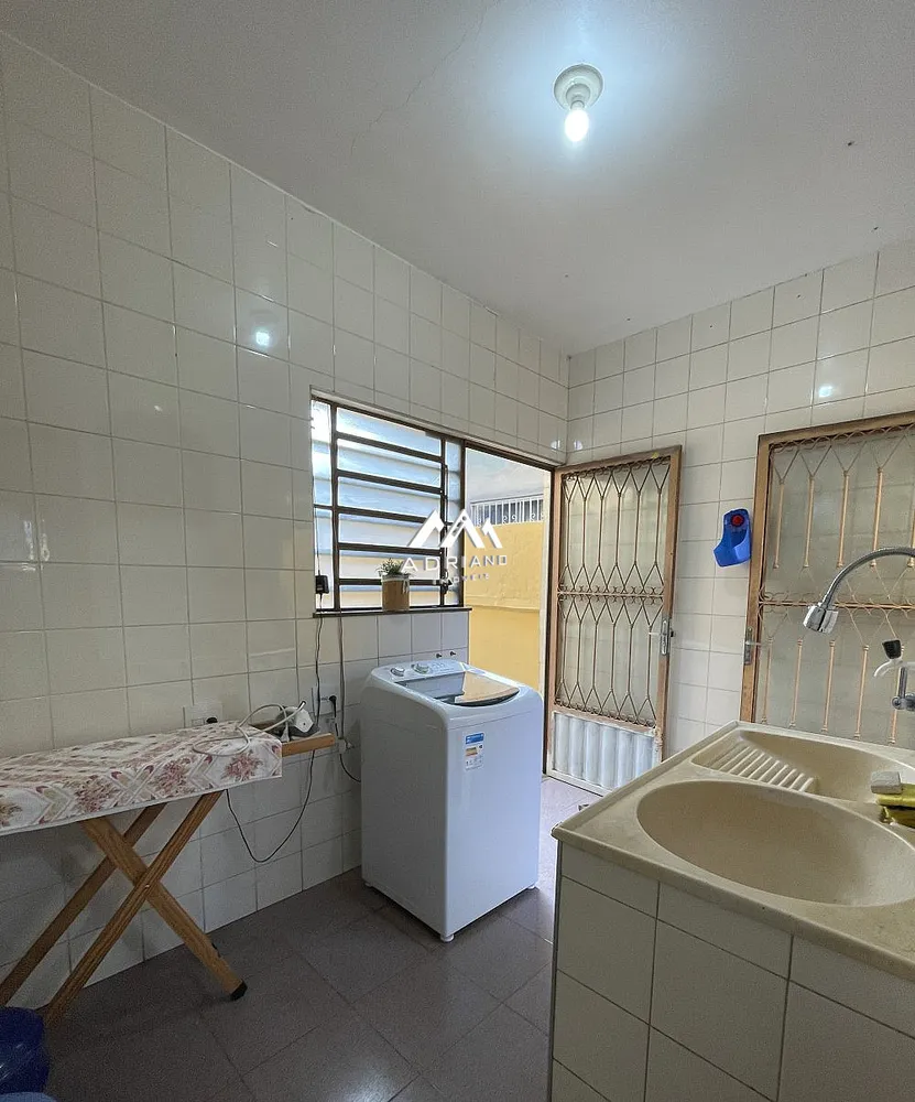 Casa, 3 quartos, 182 m² - Foto 23