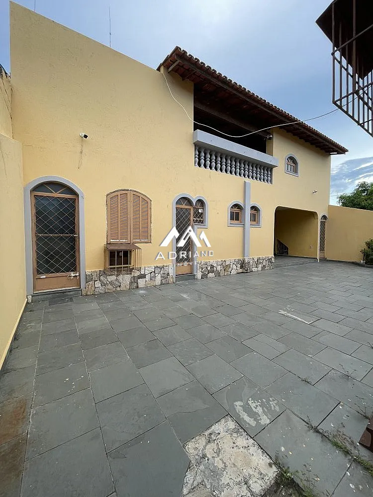 Casa, 3 quartos, 182 m² - Foto 14