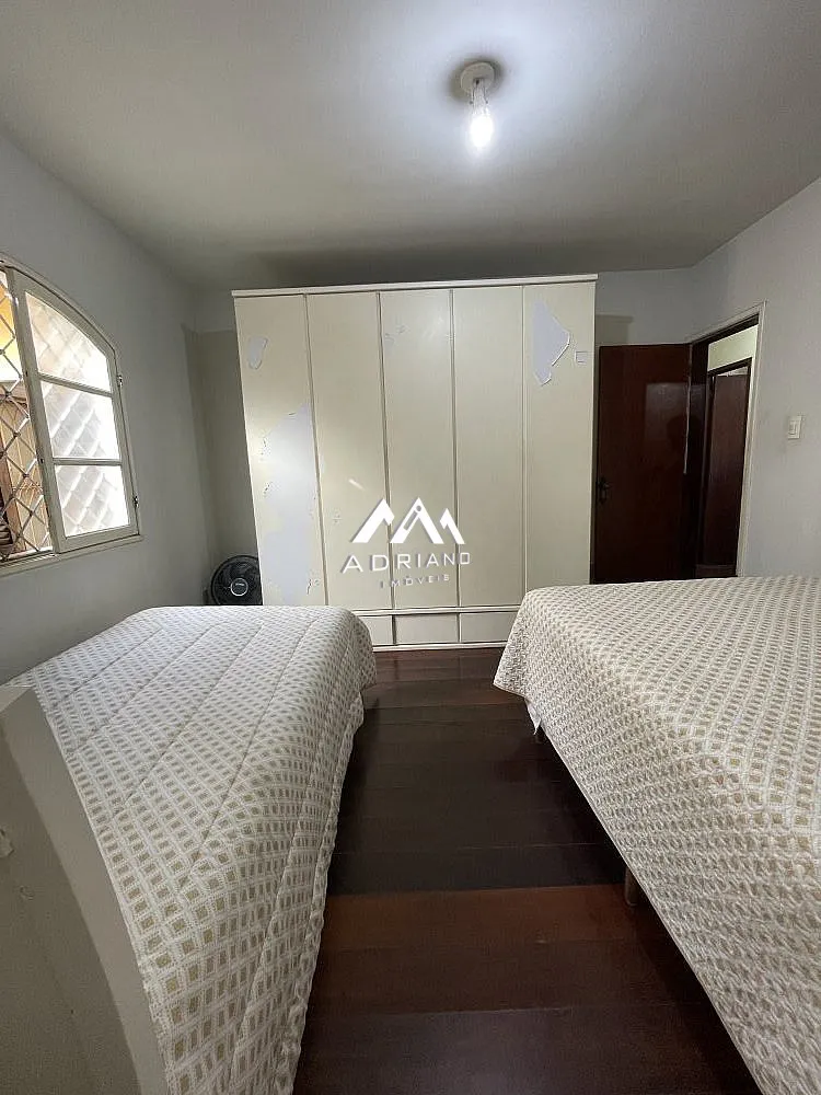 Casa, 3 quartos, 182 m² - Foto 5