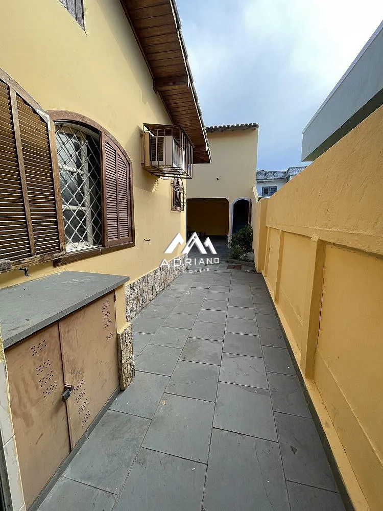 Casa, 3 quartos, 182 m² - Foto 8