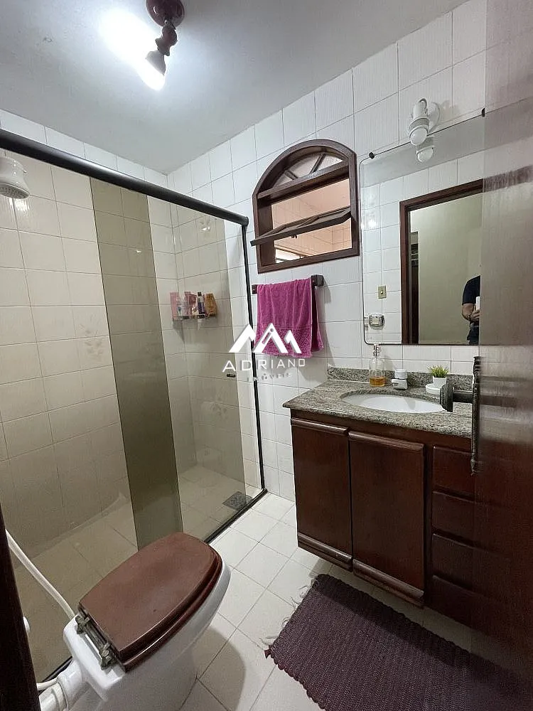 Casa, 3 quartos, 182 m² - Foto 6