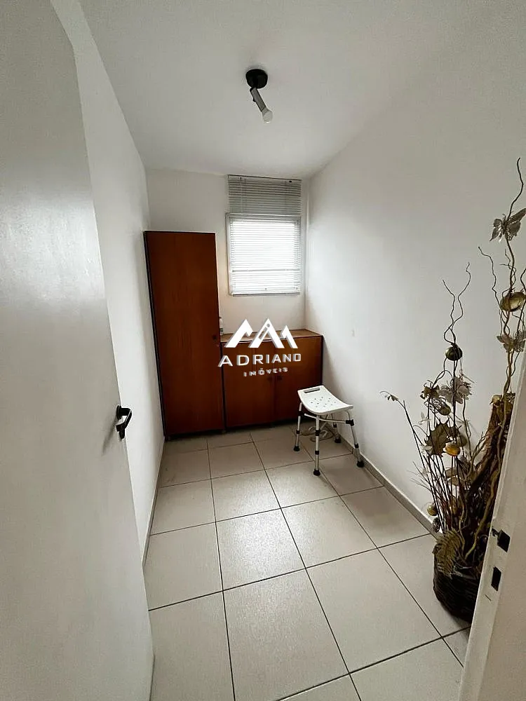 Cobertura, 4 quartos, 469 m² - Foto 2