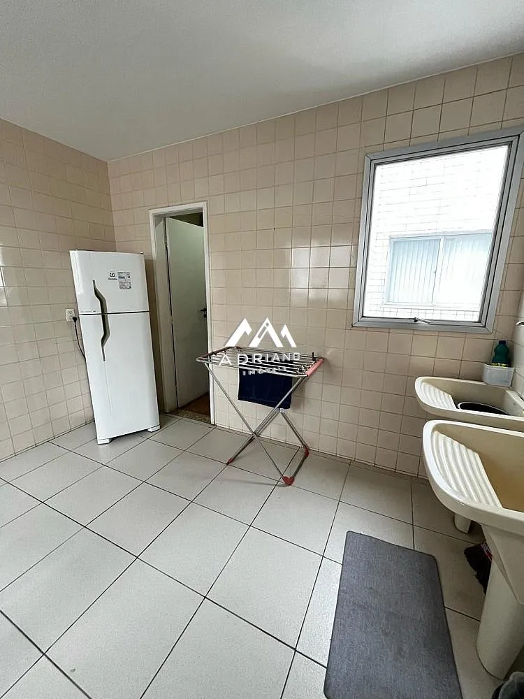 Cobertura, 4 quartos, 469 m² - Foto 28