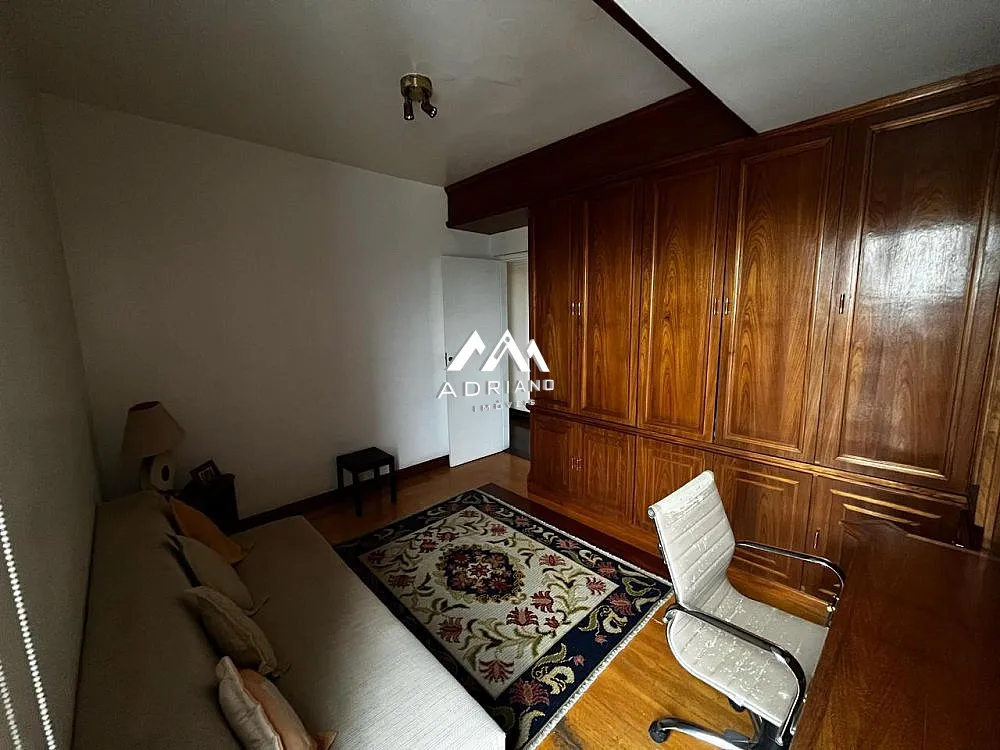 Cobertura, 4 quartos, 469 m² - Foto 34