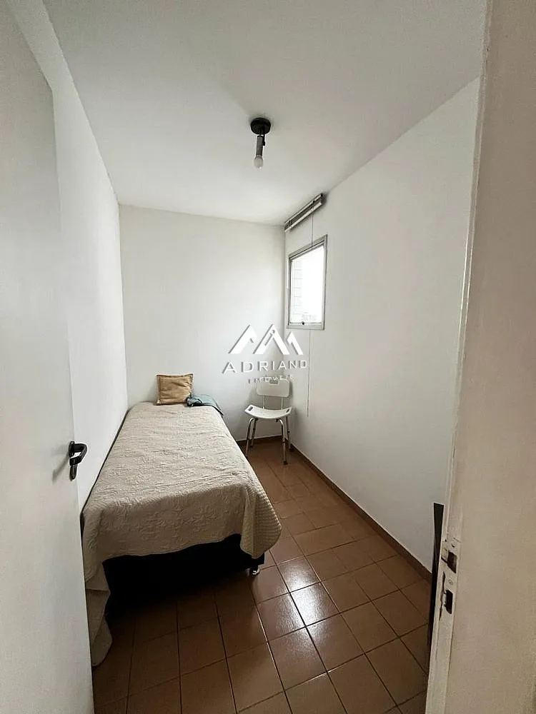 Cobertura, 4 quartos, 469 m² - Foto 17