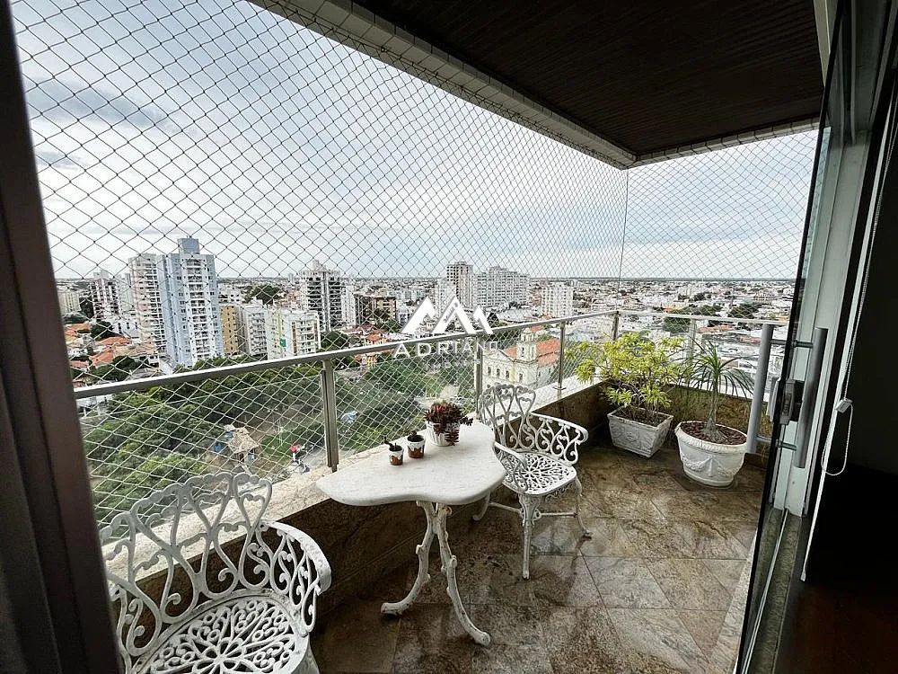 Cobertura, 4 quartos, 469 m² - Foto 40