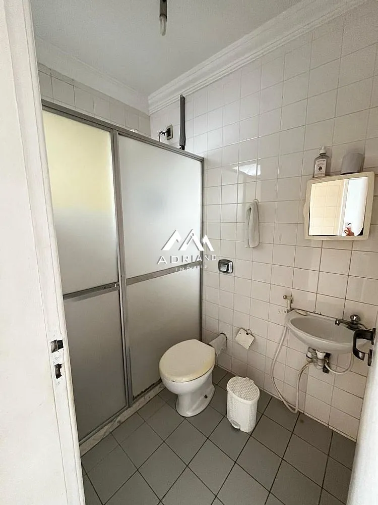 Cobertura, 4 quartos, 469 m² - Foto 3