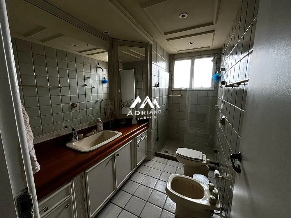 Cobertura, 4 quartos, 469 m² - Foto 25