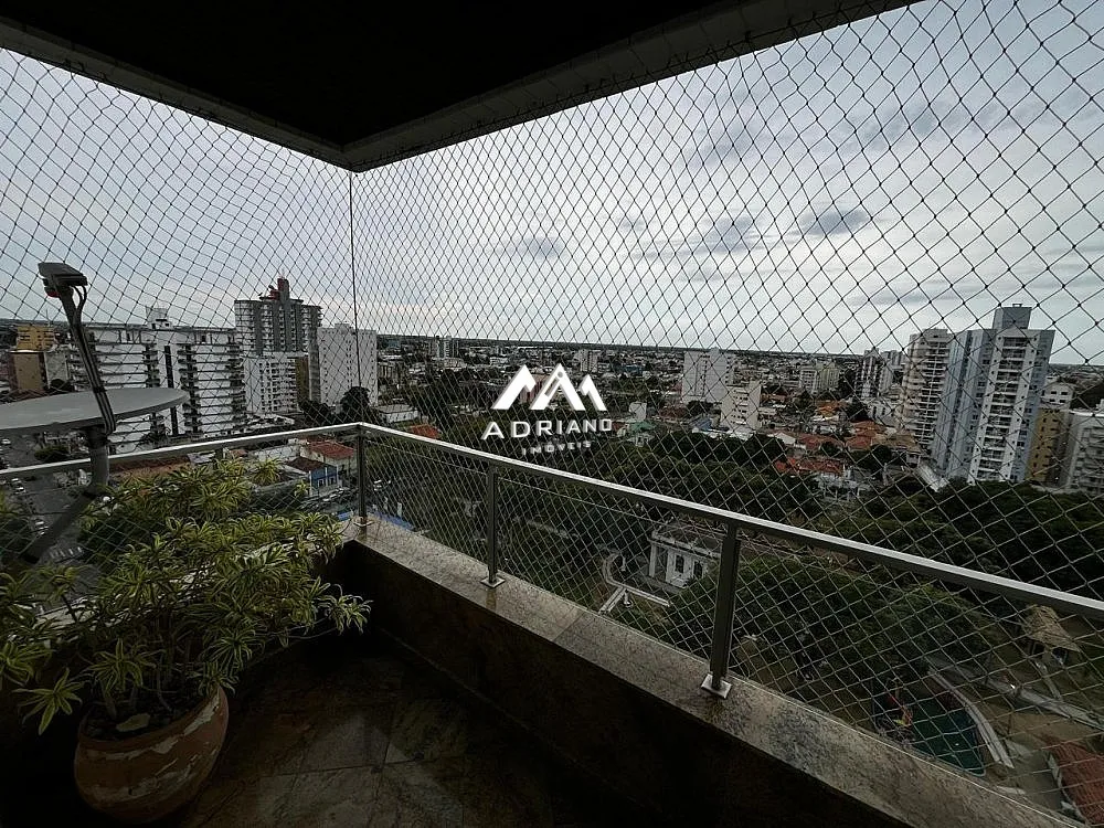 Cobertura, 4 quartos, 469 m² - Foto 29