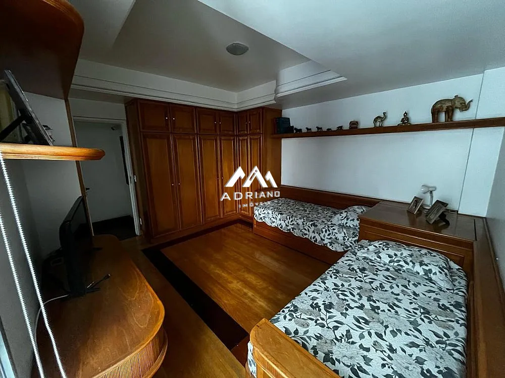 Cobertura, 4 quartos, 469 m² - Foto 24