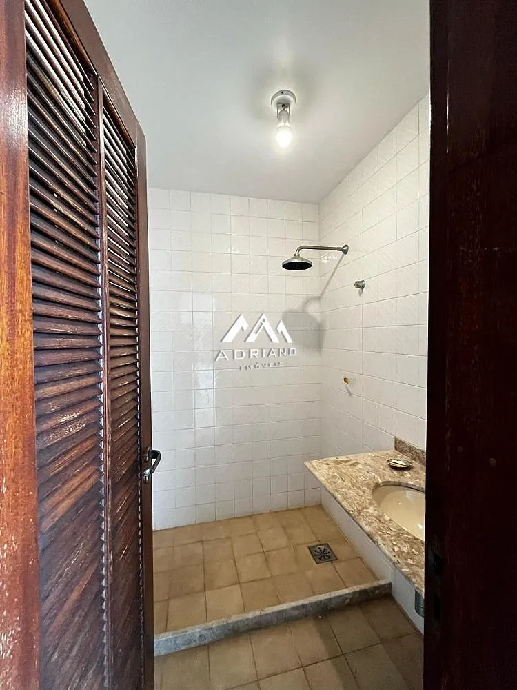 Cobertura, 4 quartos, 469 m² - Foto 23