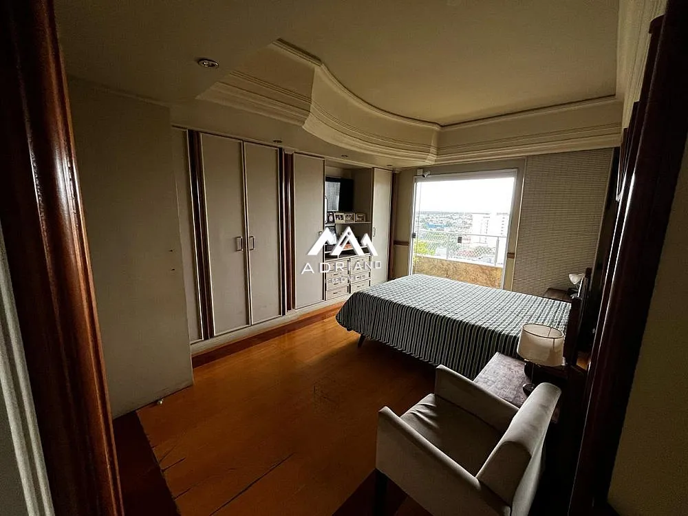 Cobertura, 4 quartos, 469 m² - Foto 31