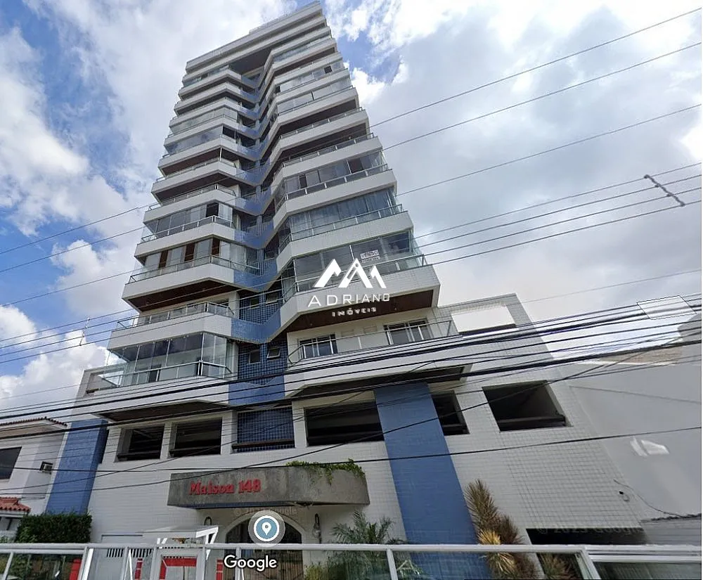 Cobertura, 4 quartos, 469 m² - Foto 1