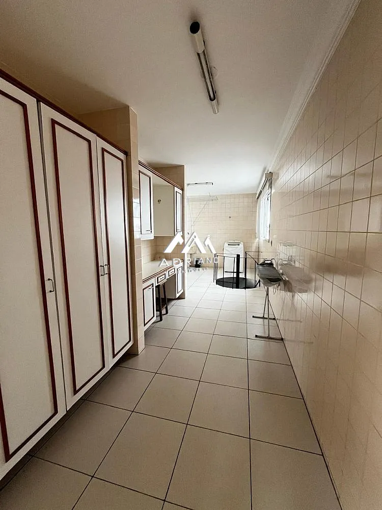 Cobertura, 4 quartos, 469 m² - Foto 7