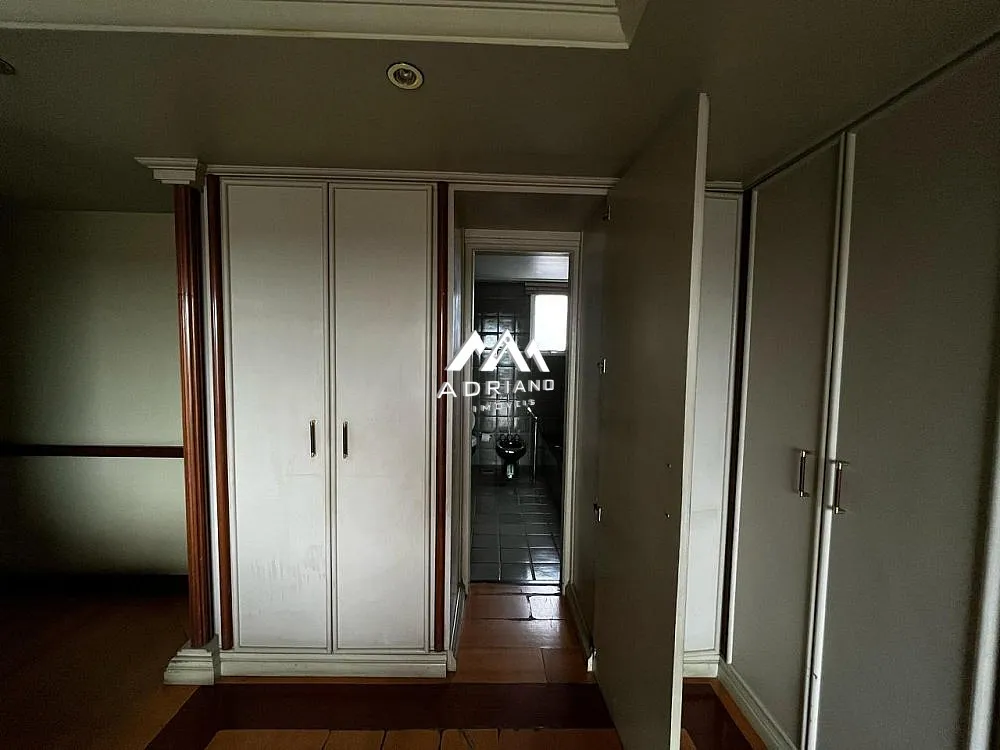 Cobertura, 4 quartos, 469 m² - Foto 22