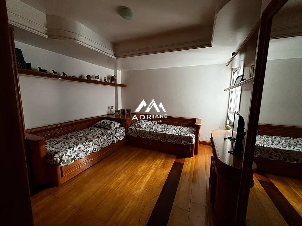 Cobertura, 4 quartos, 469 m² - Foto 32