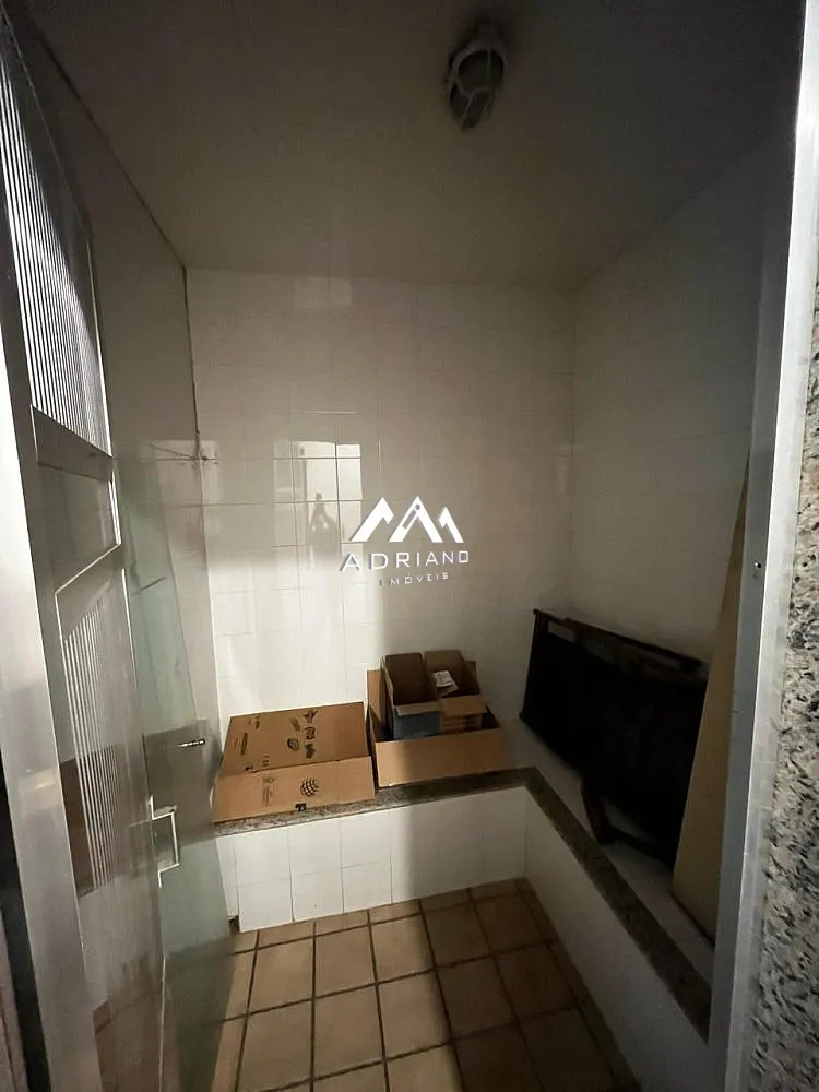 Cobertura, 4 quartos, 469 m² - Foto 18