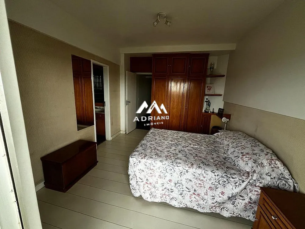 Cobertura, 4 quartos, 469 m² - Foto 6