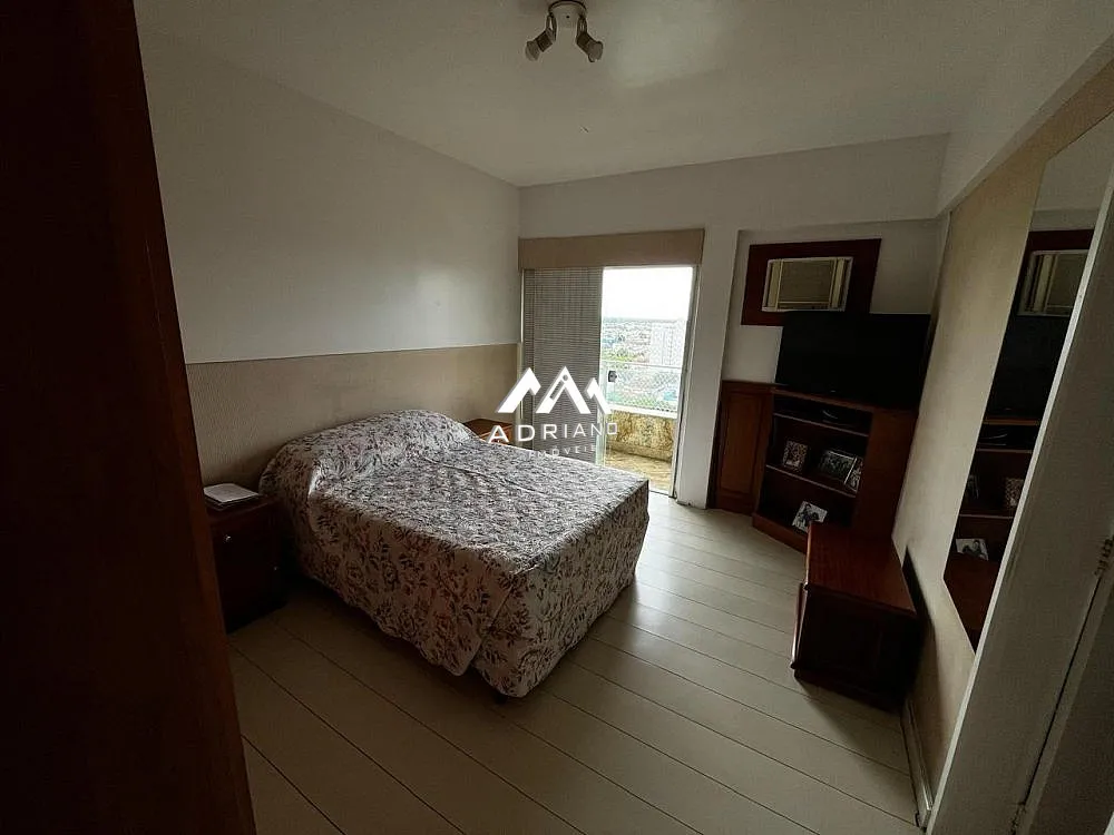 Cobertura, 4 quartos, 469 m² - Foto 33
